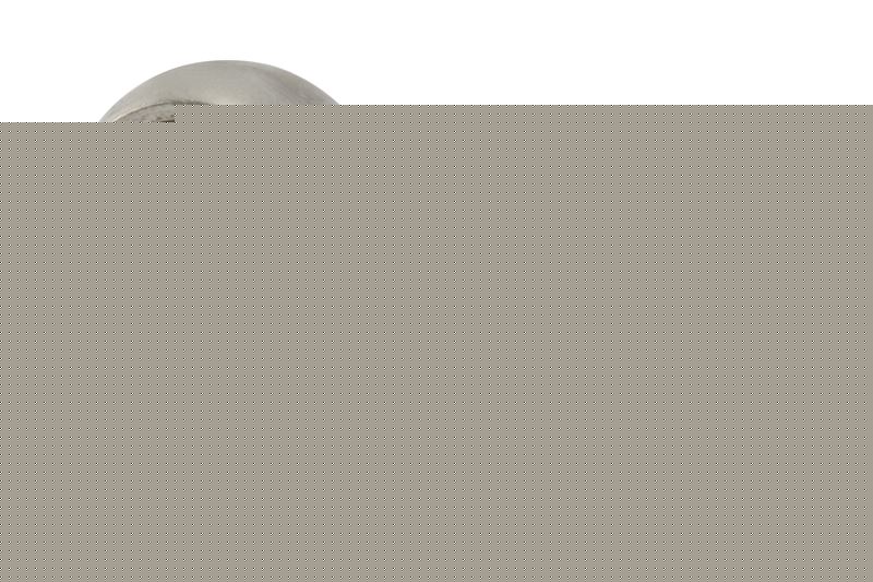 Шарнирная головка с шарикоподшипником RBC Series REP M REP3MR3FS428