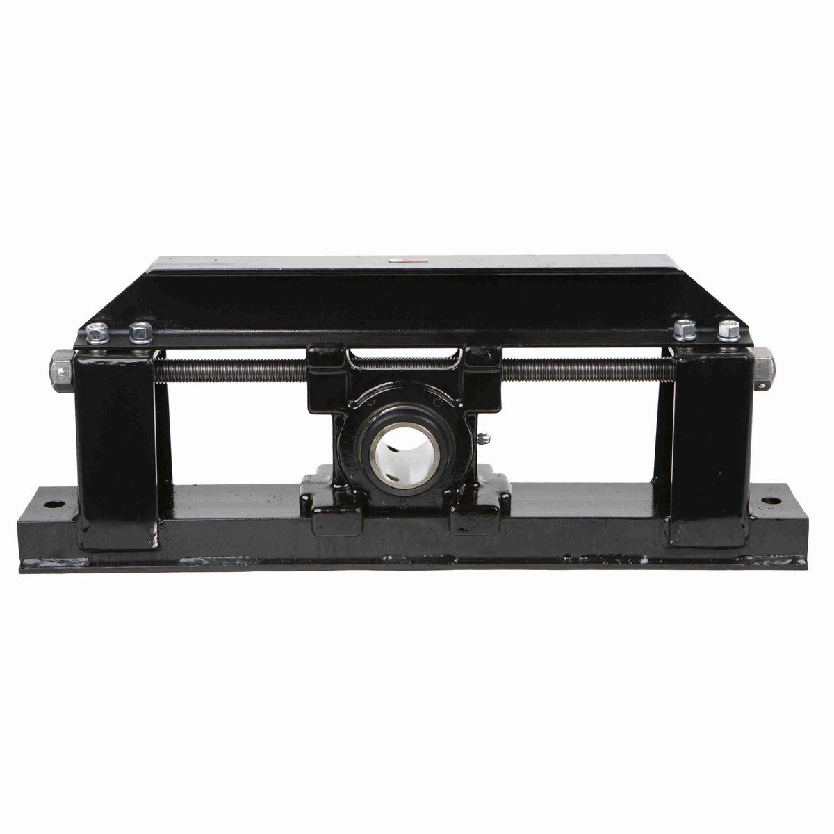 Link-Belt DSHB22535H12 Take-up Assemblies Link-Belt Spherical Roller Bearings - DSHB22535H12