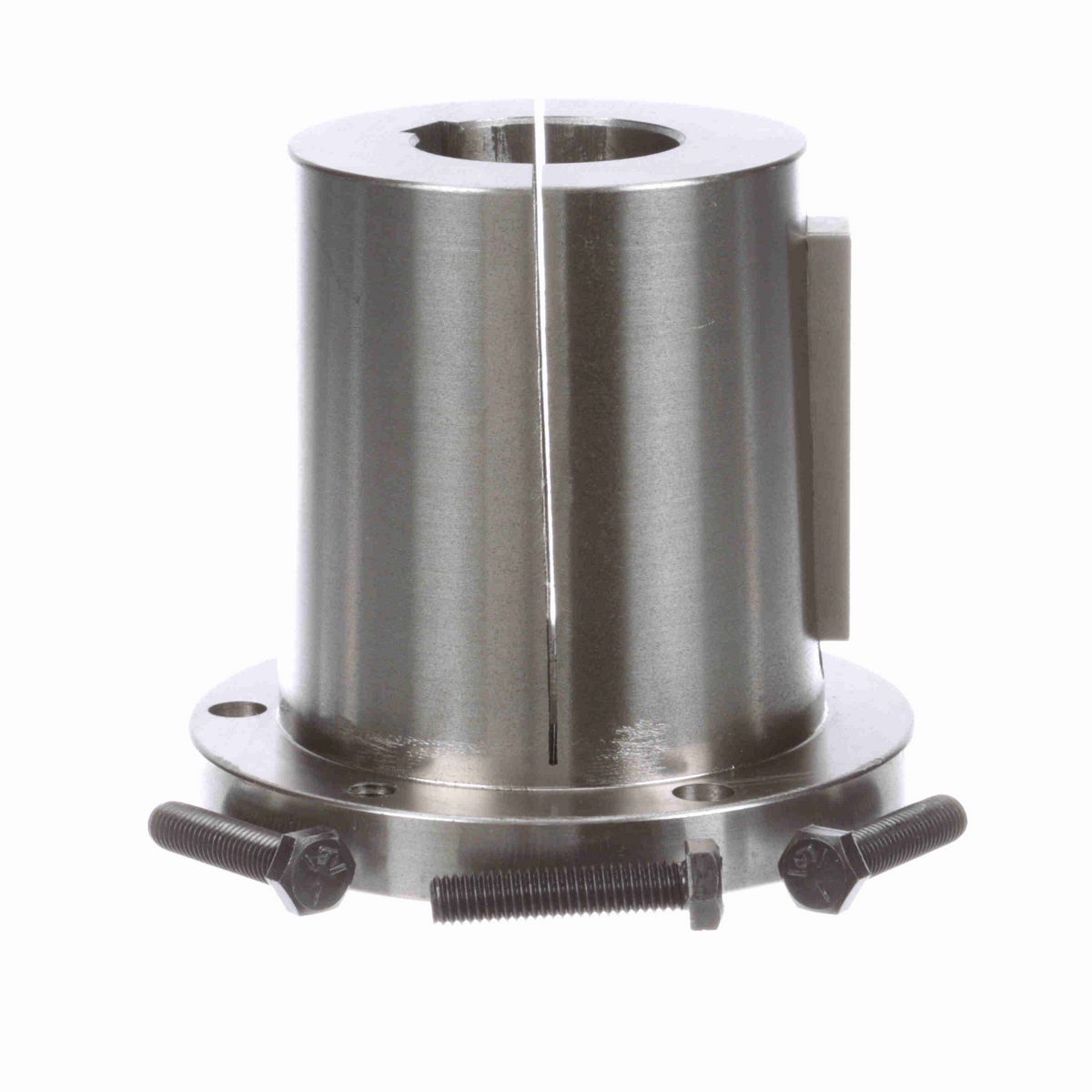 Browning Split Taper Bushing - Metric Bore Type - R2 48 MM