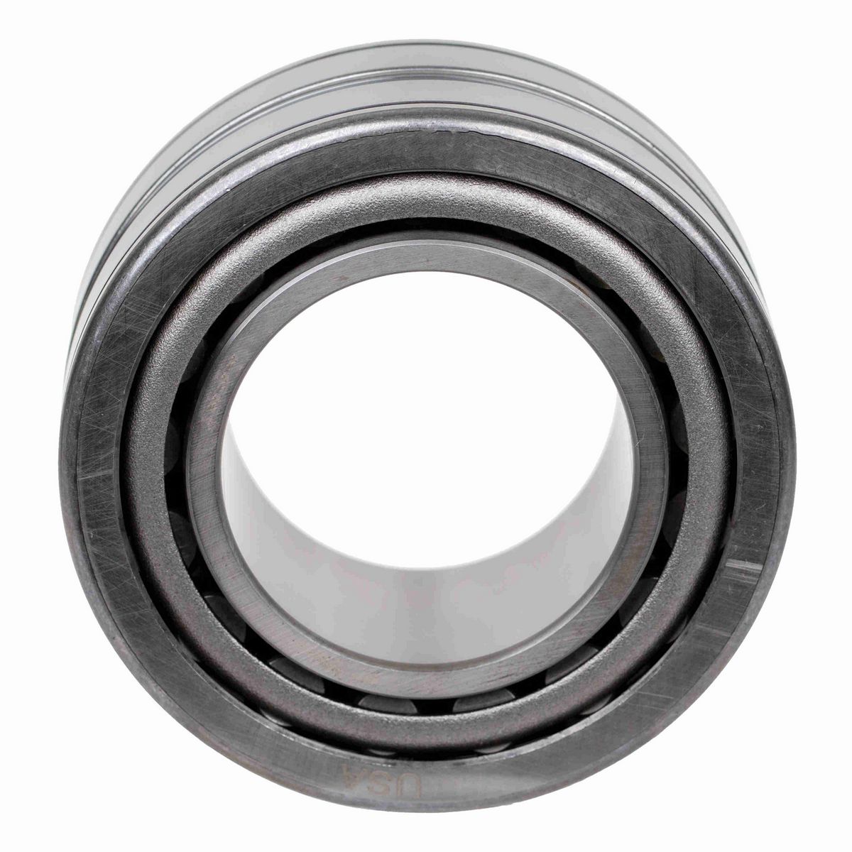 Link-Belt A22196MC0 Bearing Inserts (Unmounted Replacements) Link-Belt Spherical Roller Bearings - A22196MC0