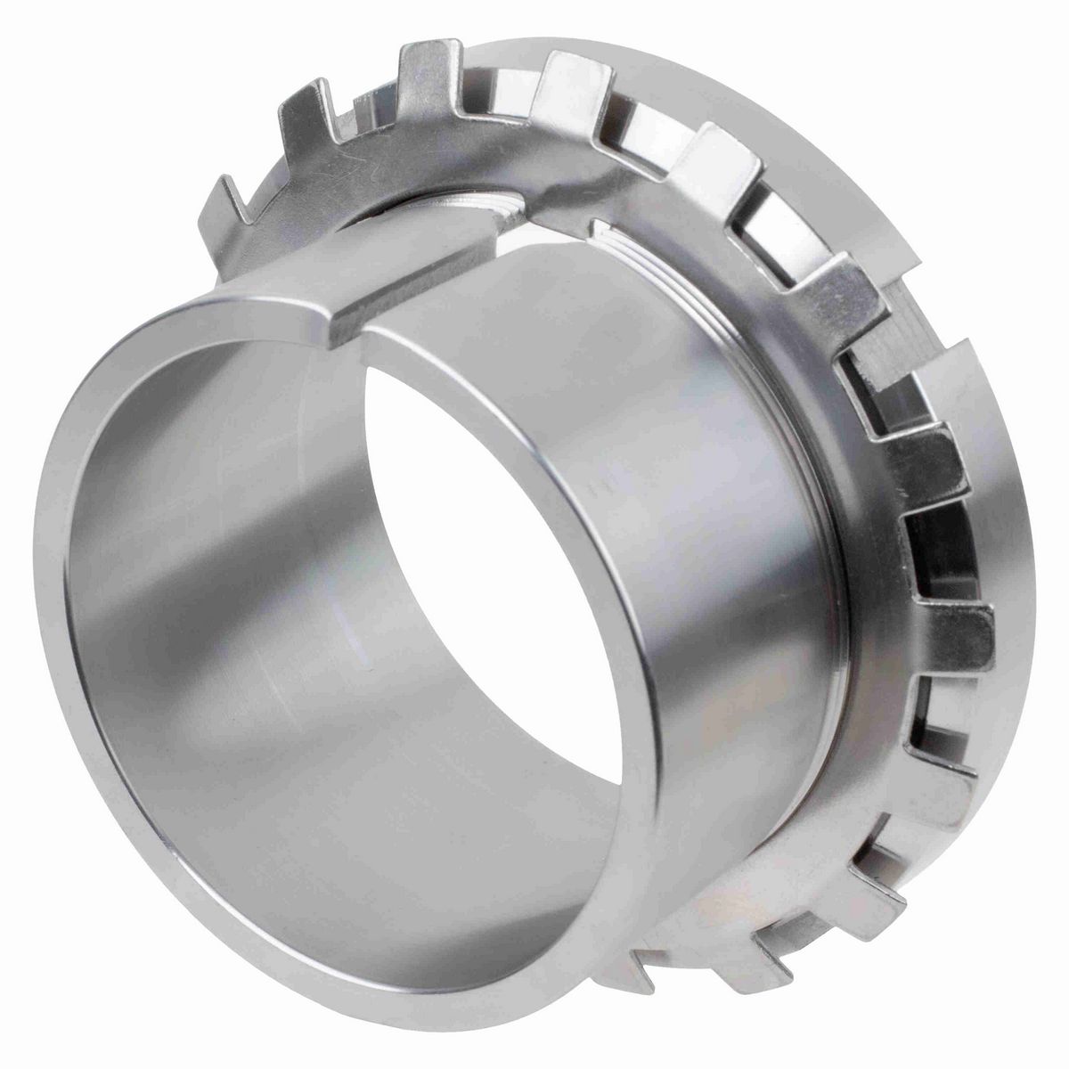 Link-Belt H322063 Adapters Bearing Parts & Kits - H322063KIT