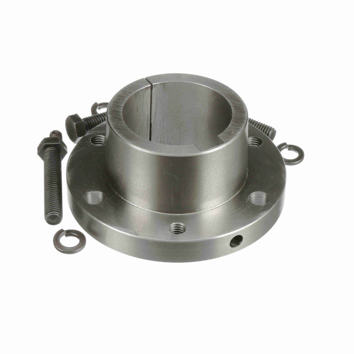 Browning Q-D Bushing - Inch Bore Type - E 2 7/8