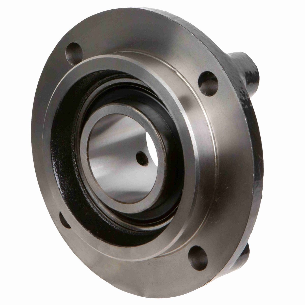 Link-Belt FC3U231NC Flange Blocks Ball Bearings - FC3U231NC