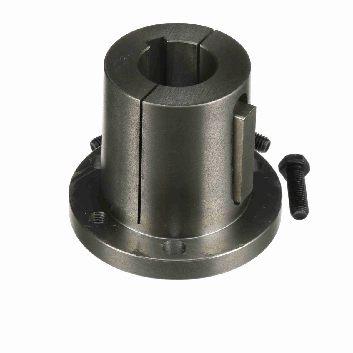 Browning Split Taper Bushing - Inch Bore Type - Q2 1 7/16