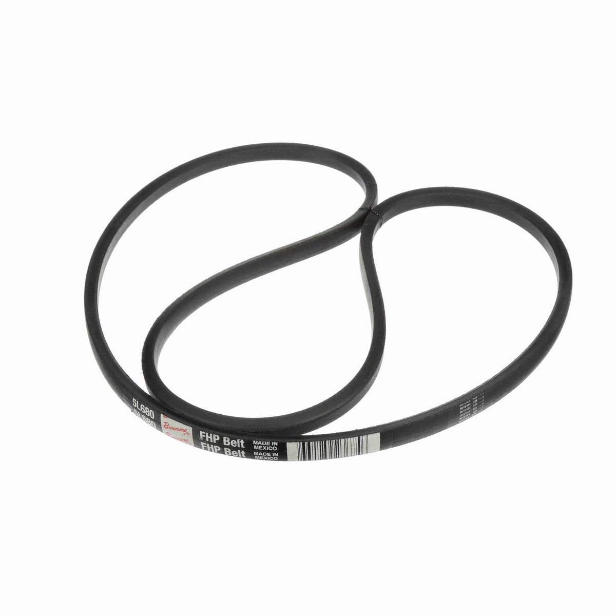 Browning Rubber FHP Belt - 5L830