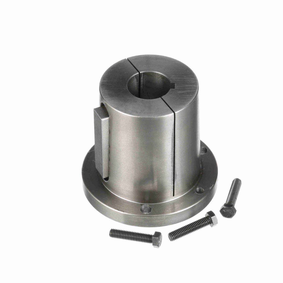 Browning Split Taper Bushing - Inch Bore Type - R2 1 5/8