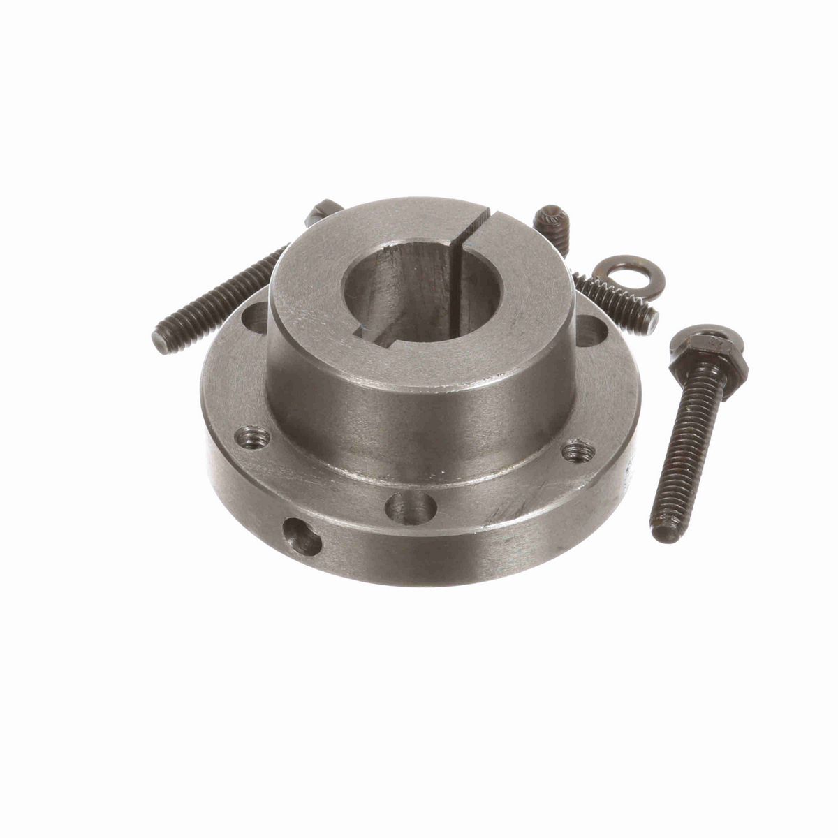 Browning Q-D Bushing - Inch Bore Type - SH 15/16