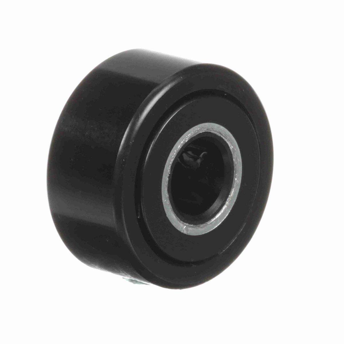 Опорный ролик McGill CAMROL MCYRR 10 X, цилиндрический, метрический