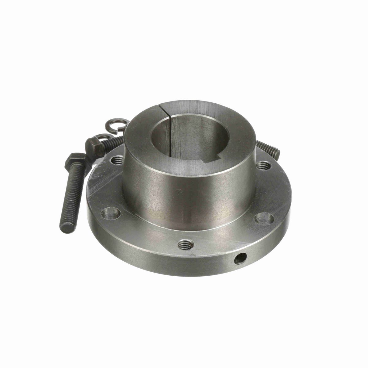 Browning Q-D Bushing - Inch Bore Type - E 2 3/16