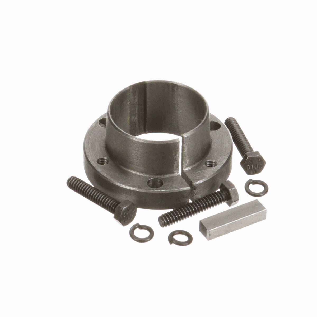 Browning Q-D Bushing - Inch Bore Type - JA 1 1/4