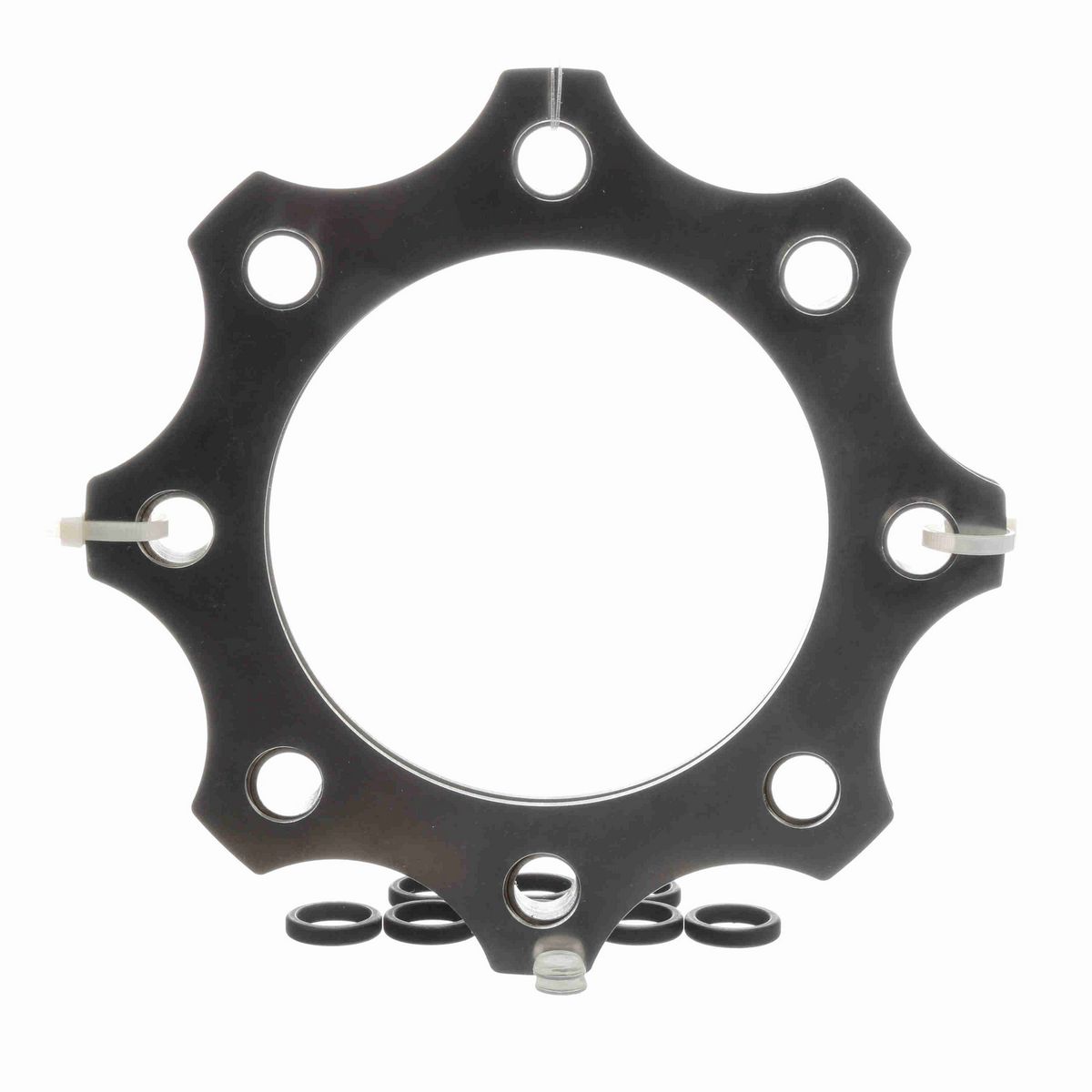 Kop-Flex Disc Coupling High Torque - Semi-Unitized Disc Pack - Style KD10 - Size 304 - 304 KD HSDP