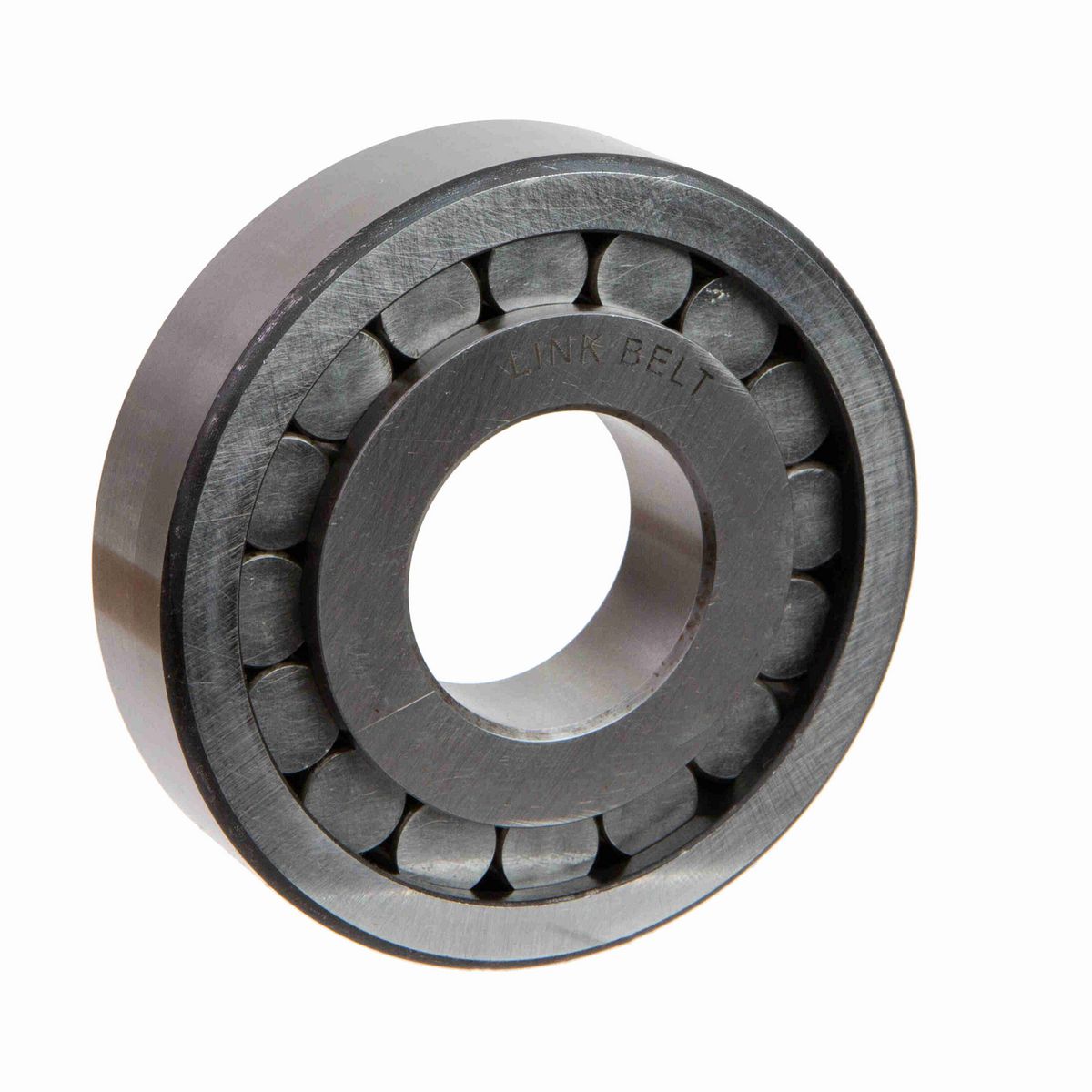Link-Belt MUS1308UMW105 Unmounted Bearings Cylindrical Roller Bearings - MUS1308UMW105