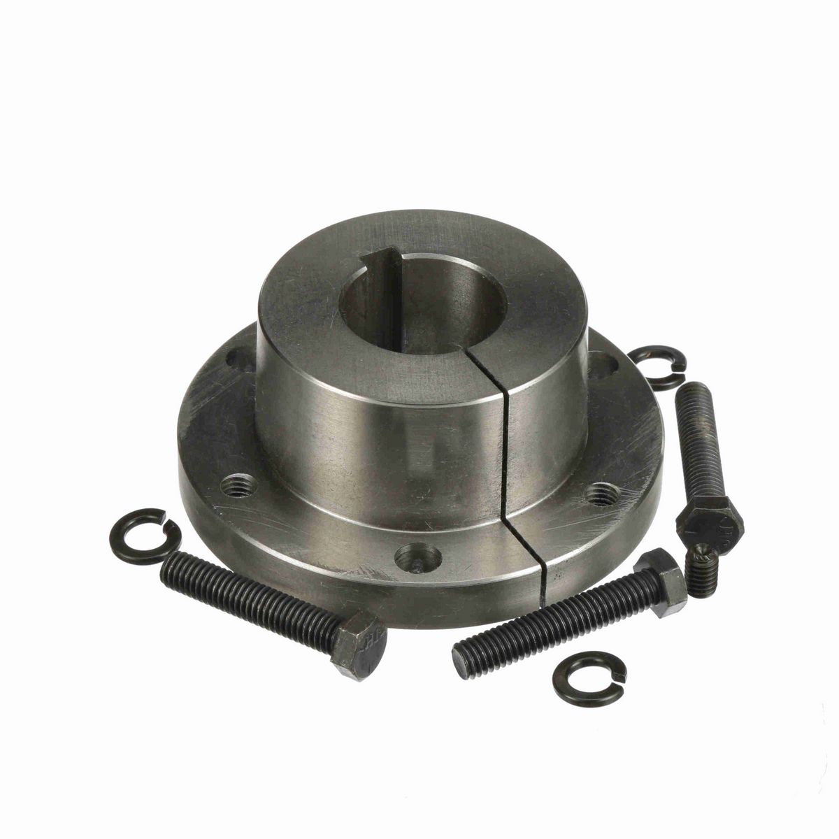 Browning Q-D Bushing - Inch Bore Type - SF 1 1/2