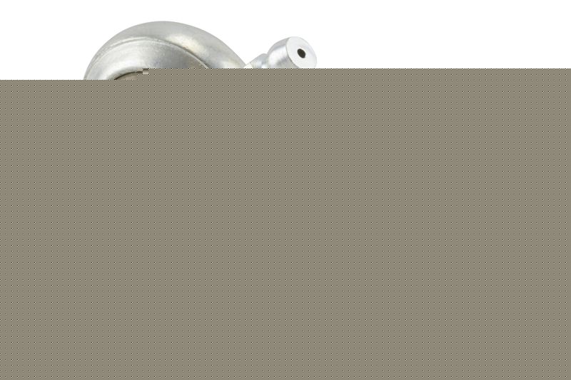 Шарнирная головка RBC Heim Series M CR ML10CRG, наружная резьба, двухкомпонентная, требующая обслуживания