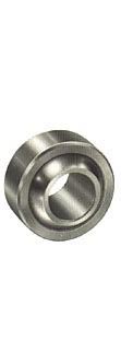 Aurora Bearing ANC-TG & ANC-T Spherical Bearings Narrow - SAE Series AS14101 and AS14104 Timken ANC-8TKD1