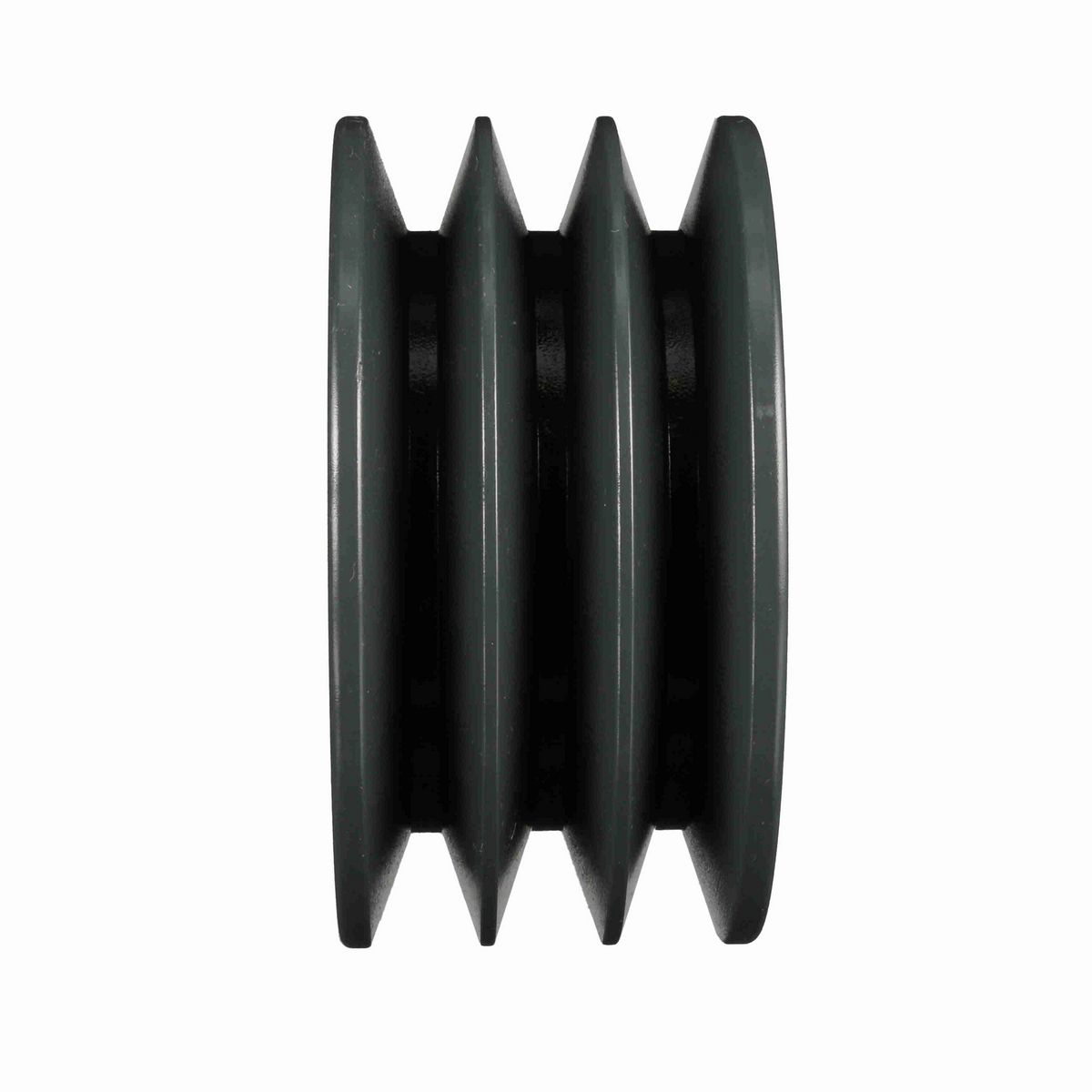 Browning 3 Groove Cast Iron Bushed Bore Multiple Sheave - 3B5V46