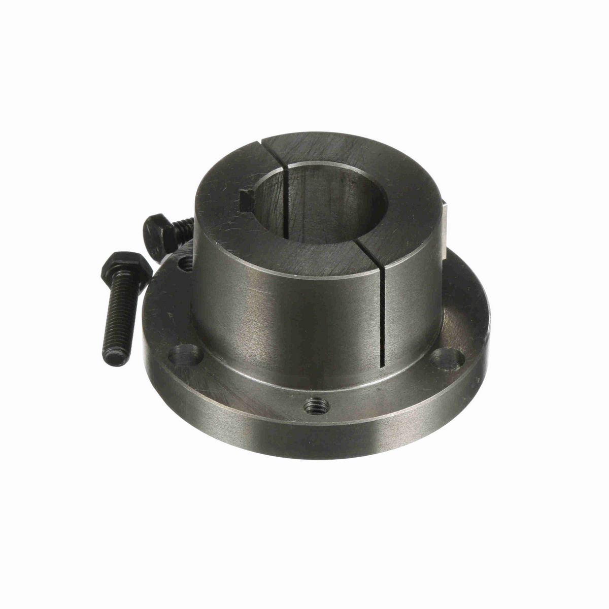 Browning Split Taper Bushing - Metric Bore Type - B 35 MM