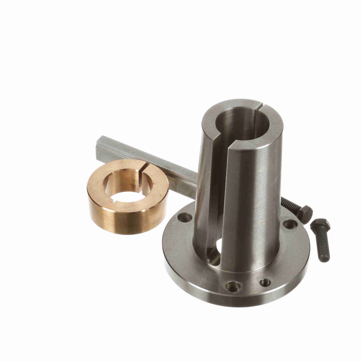 Browning TorqTaper Plus Bushing Kit - Inch Bore Type - 203TBP108