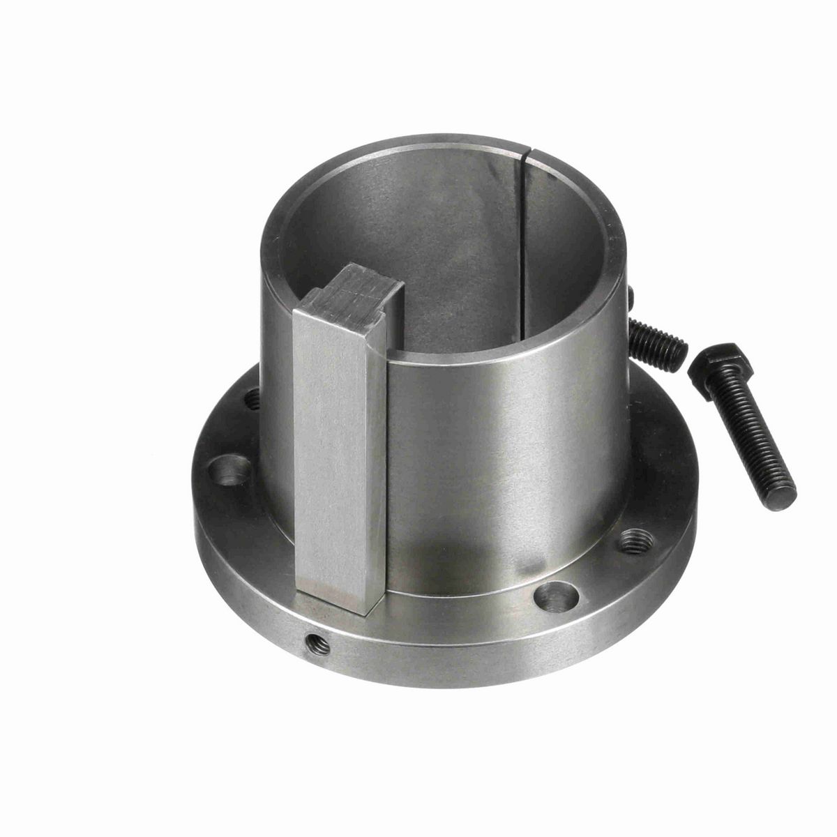 Browning Split Taper Bushing - Inch Bore Type - S1 3 7/8