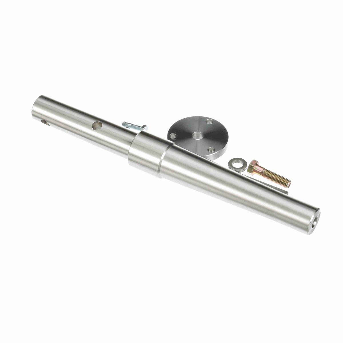 Монтажный комплект Browning Torque Taper Plus 107DSP108SS, для шнекового конвейера