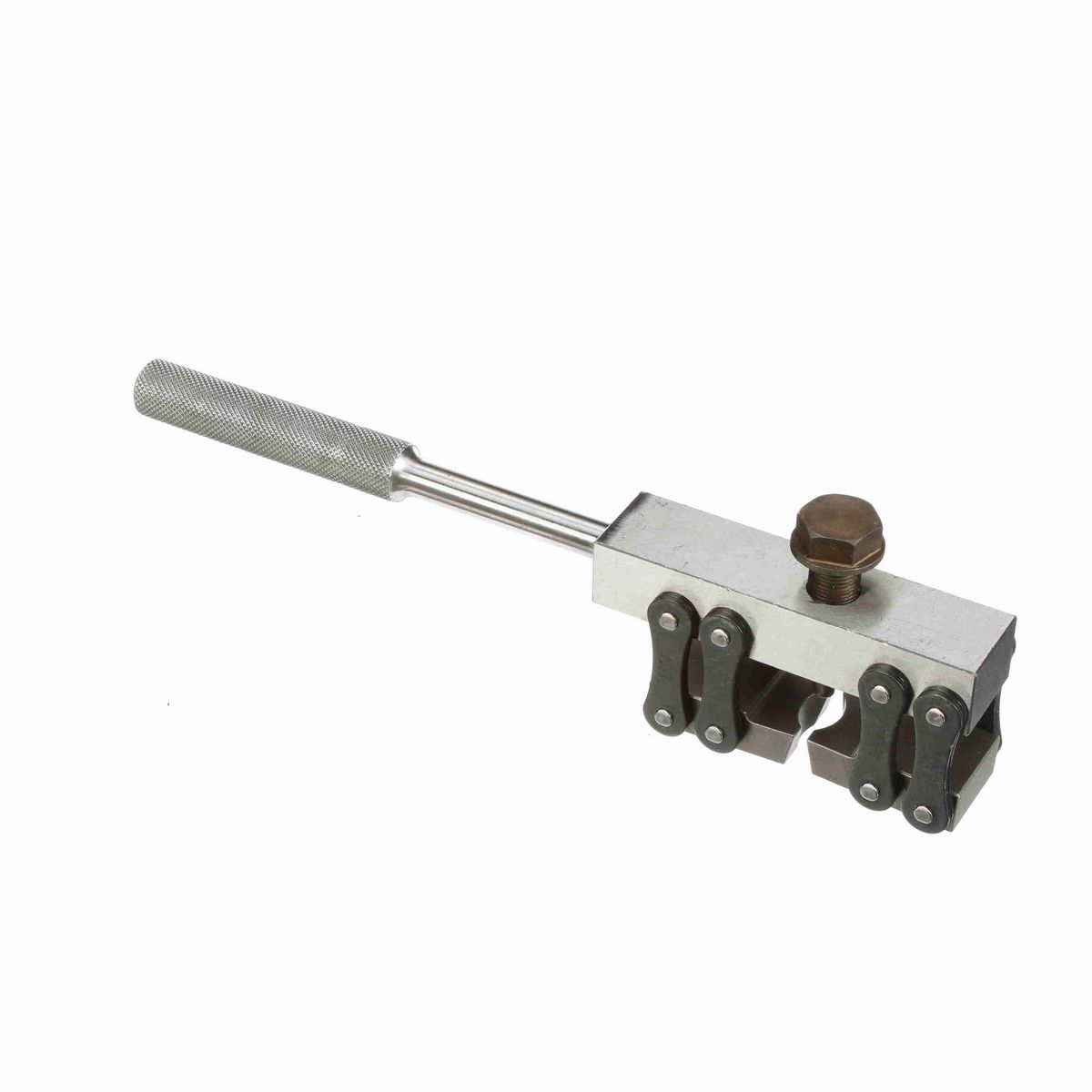 Browning Standard Roller Chain Accessory - J100-160 CHAIN TOOL