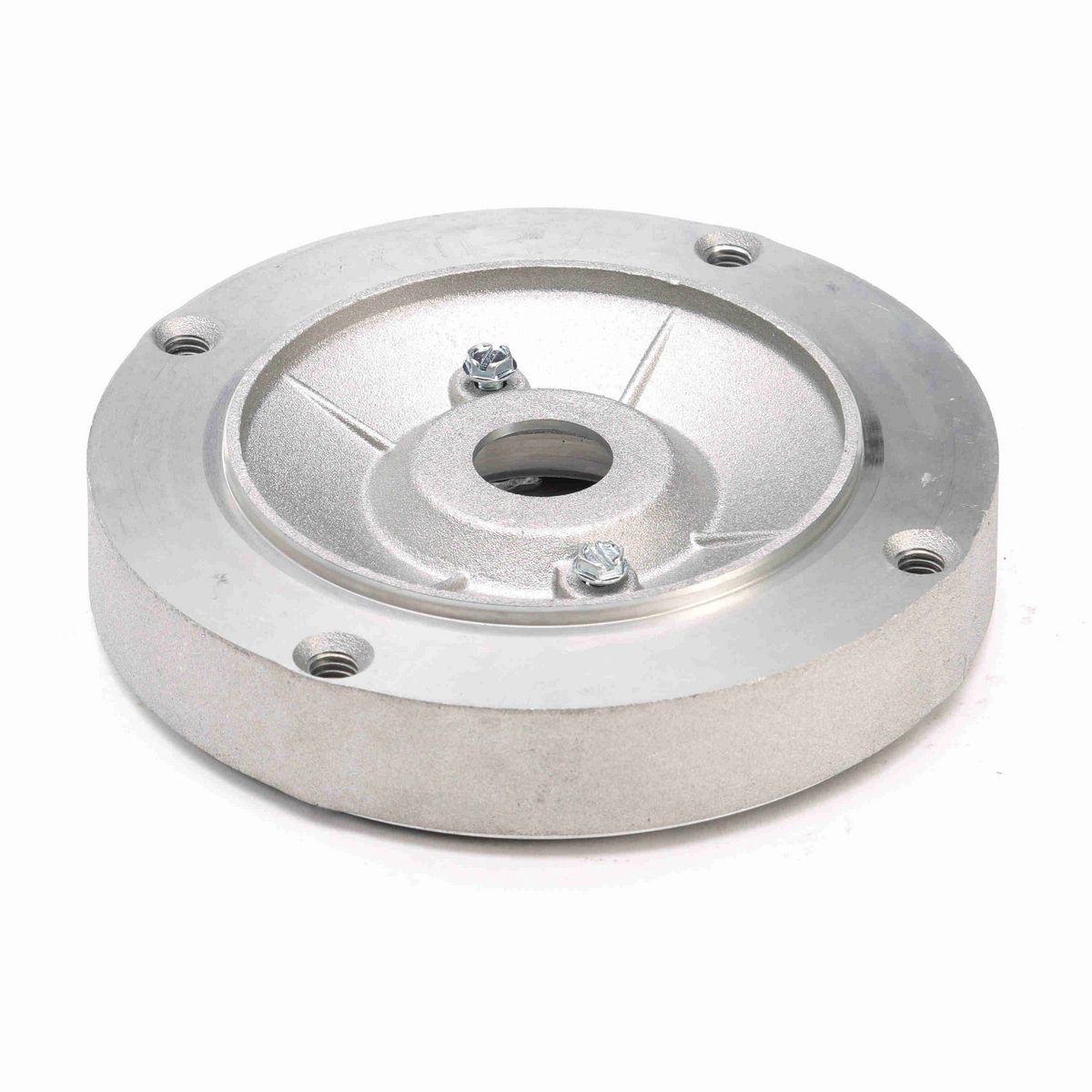 LEESON TEFC C-FACE CURR DES 23/140FR W/25MM BRG - A438