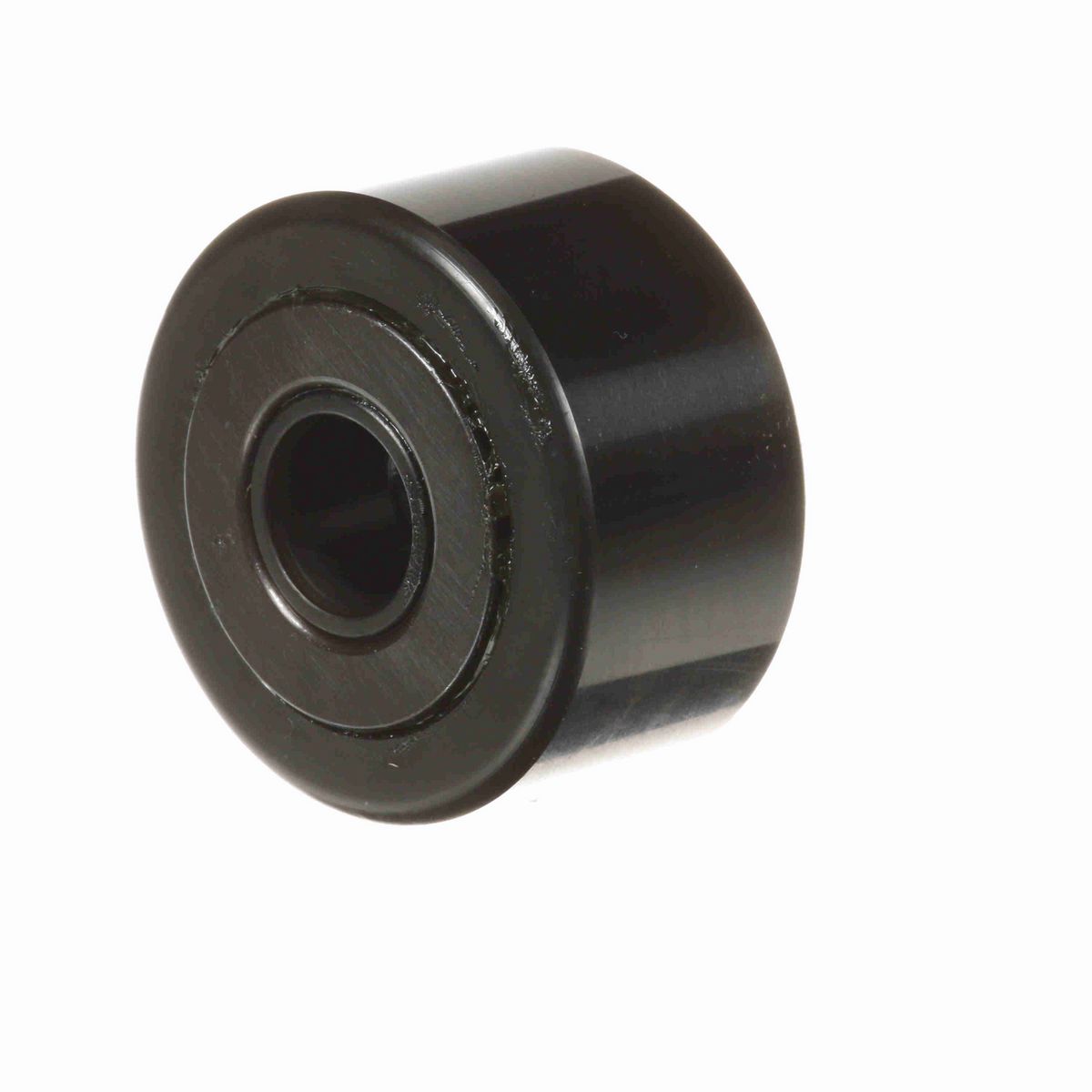 Опорный ролик McGill CAMROL CYR 1 5/8, цилиндрический, дюймовый