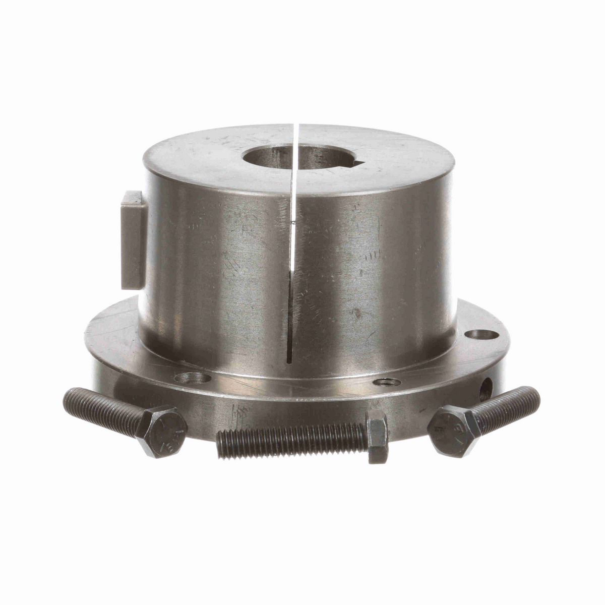 Browning Split Taper Bushing - Inch Bore Type - R1 1 3/8 3/8