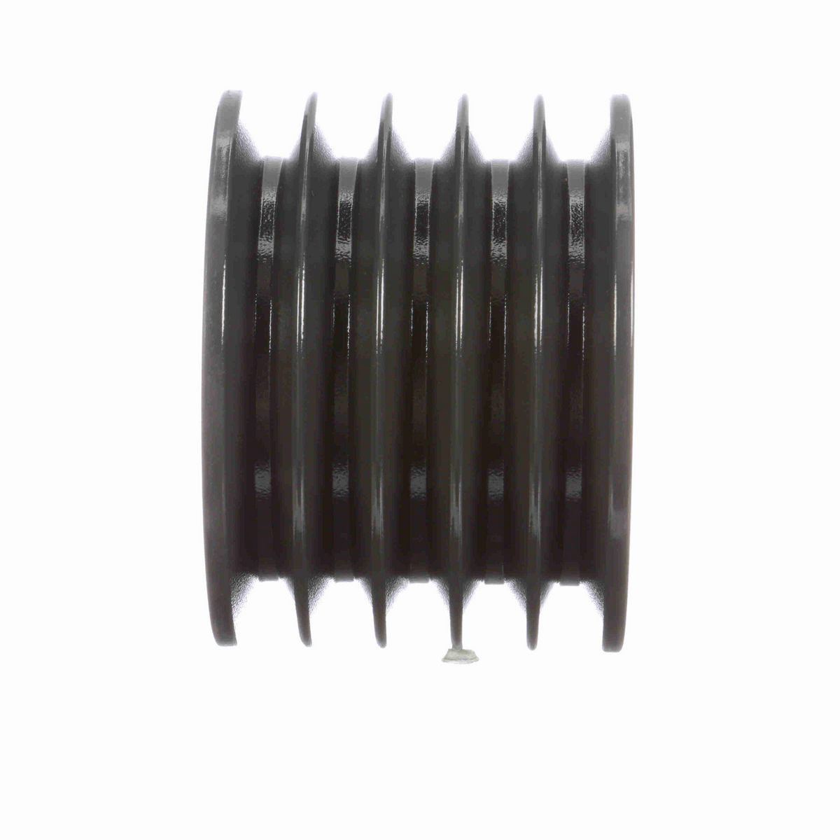 Browning 5 Groove Cast Iron Bushed Bore Multiple Sheave - 55V520SD