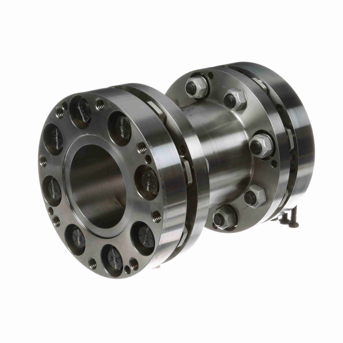 Kop-Flex Disc Coupling Center Assembly - Style KD20 - Size 204 - 204 KD 20 CA800