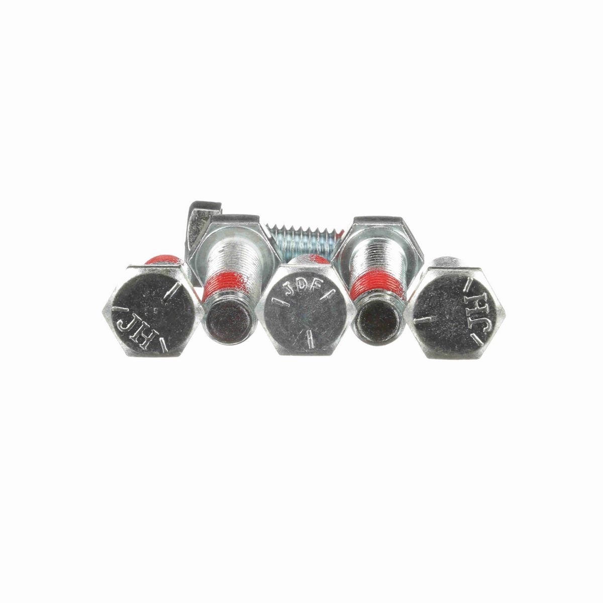 Kop-Flex Disc Coupling Flange Fastener Set - Style KD1 & KD2 - Size 353 - 353 KD FFSMT