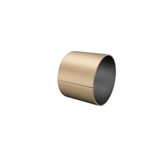 Втулка INA EGB260140-E40-B