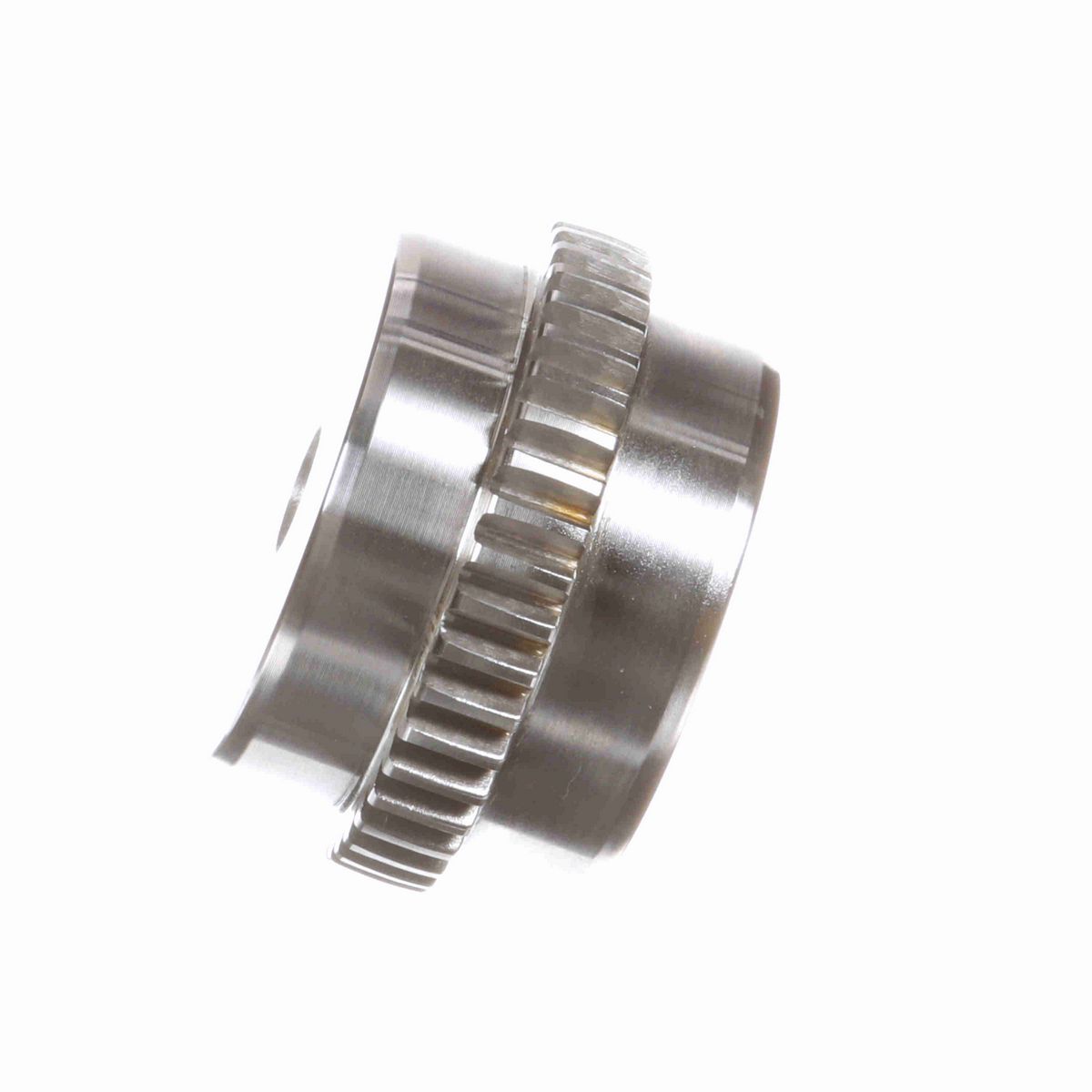 Kop-Flex Gear Coupling Flex Hub - Size 1 - 1H FHUB