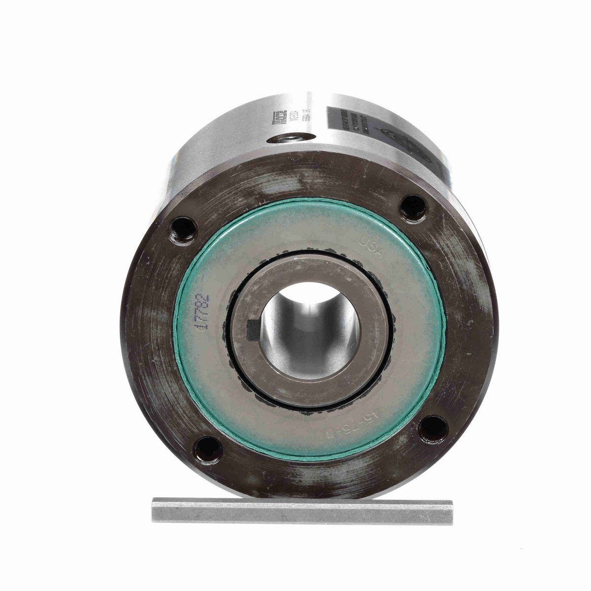 Morse M Series CAM Clutch - MG500A 1-1/8FB CL