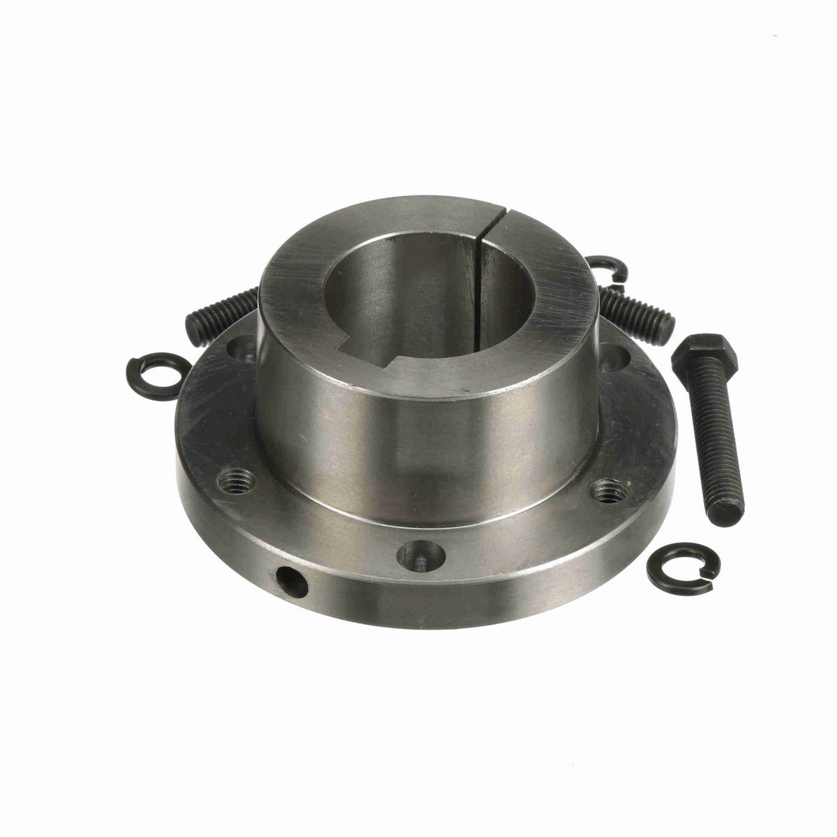 Browning Q-D Bushing - Inch Bore Type - SF 1 7/8