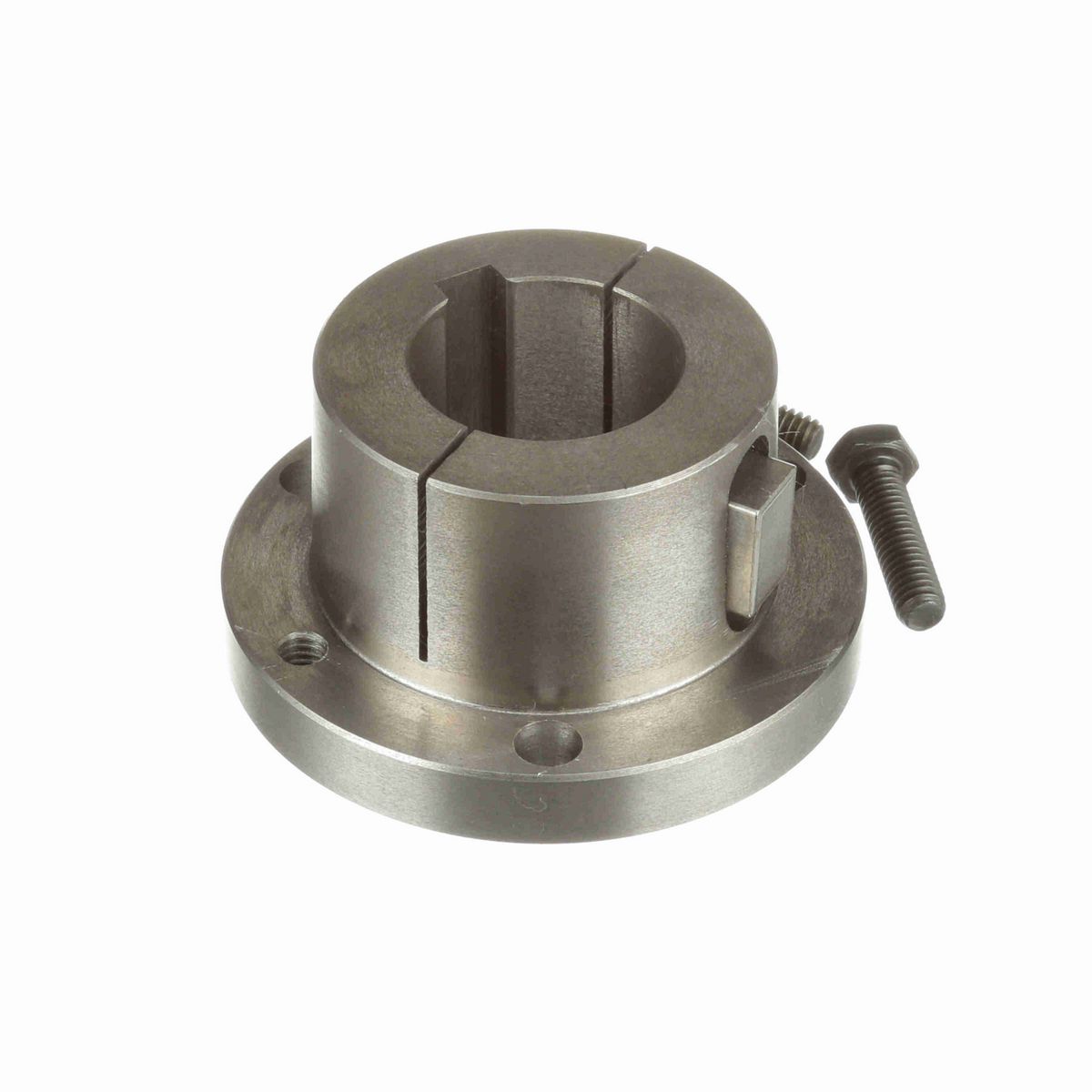 Browning Split Taper Bushing - Inch Bore Type - B 1 1/2