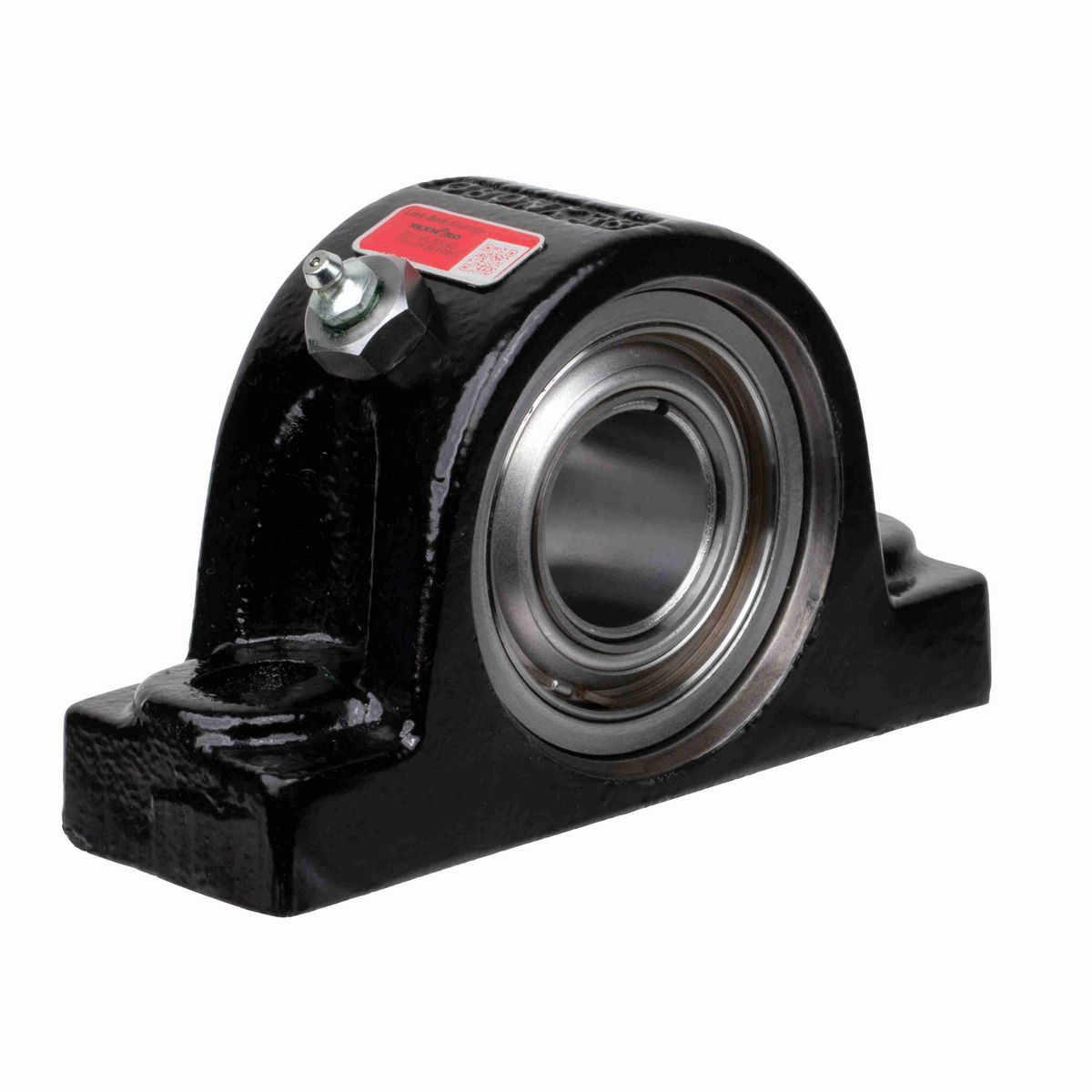 Link-Belt PEB22623H Solid-housed Pillow Blocks Link-Belt Spherical Roller Bearings - PEB22623H