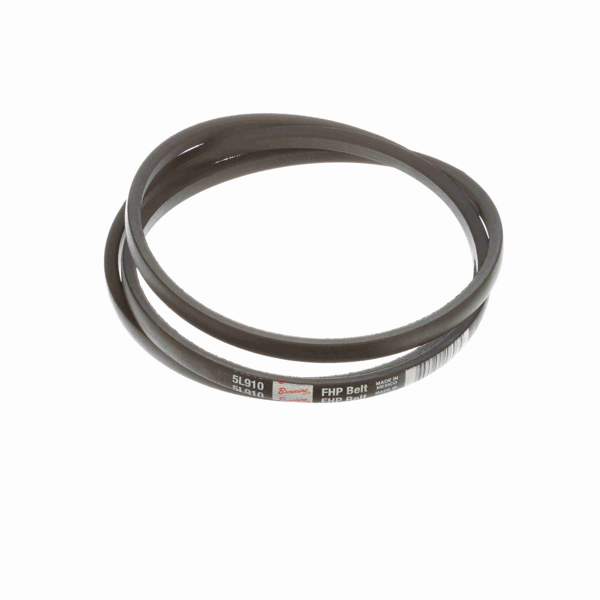 Browning Rubber FHP Belt - 5L910