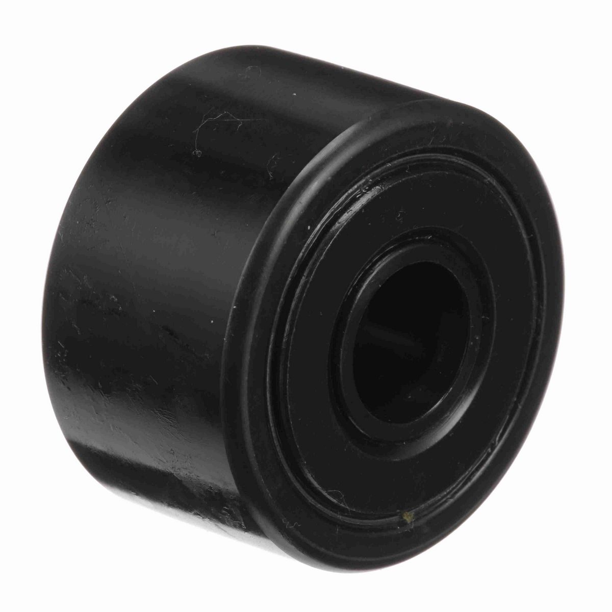 Опорный ролик McGill CAMROL CCYR 1 1/2 S, бочкообразный, с уплотнением, дюймовый