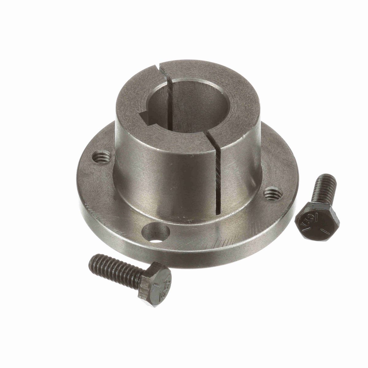 Browning Split Taper Bushing - Metric Bore Type - H 22 MM