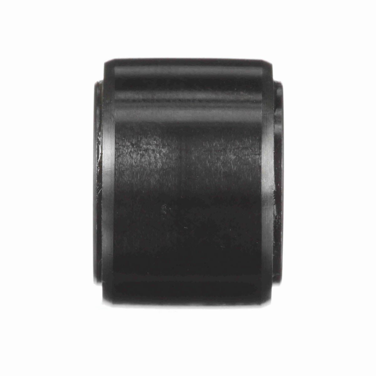 Опорный ролик McGill CAMROL CCYR 3/4 S, бочкообразный, с уплотнением, дюймовый