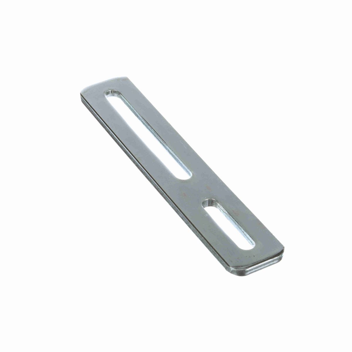 System Plast Adjustable Support Bar; Series: VG-204 - VG-204-D14-P