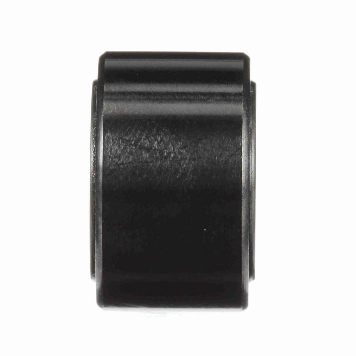 Опорный ролик McGill CAMROL MCYR 6 S, бочкообразный, с уплотнением, метрический