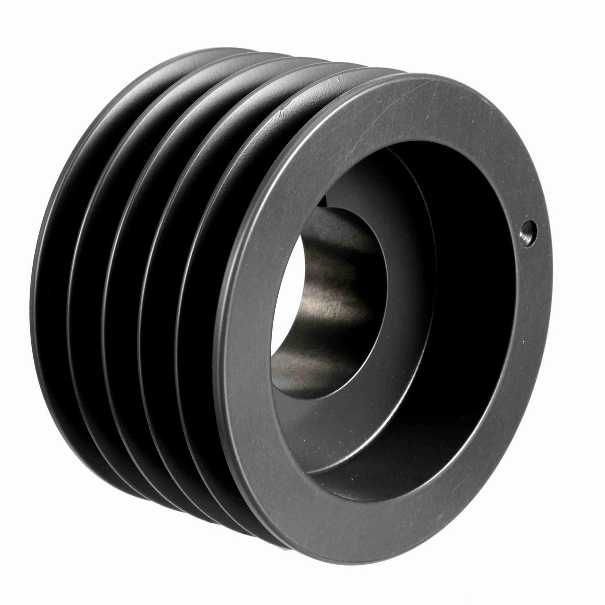 Browning 5 Groove Cast Iron Bushed Bore Multiple Sheave - 5B5V66