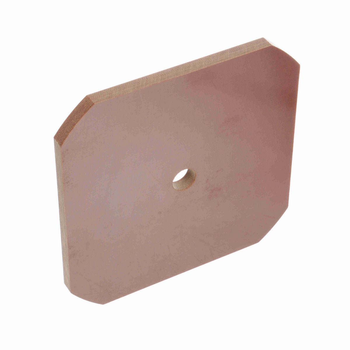 Kop-Flex Gear Coupling Limited End Float Disc - Size 4.5 - 4 1/2F LEFD