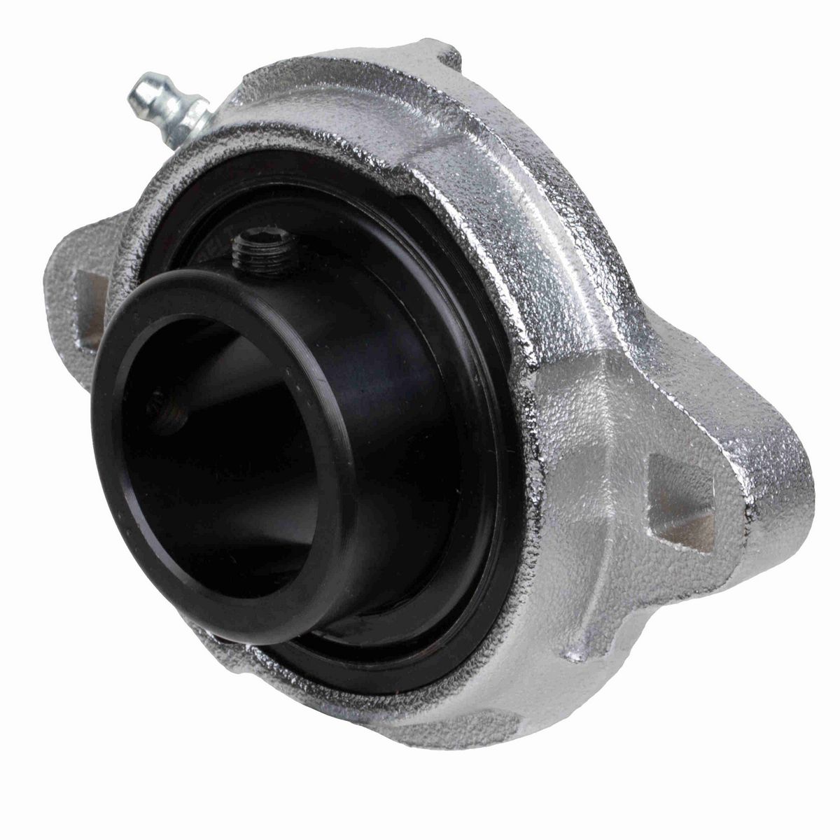 Link-Belt FXSG222EK75 Flange Blocks Ball Bearings - FXSG222EK75