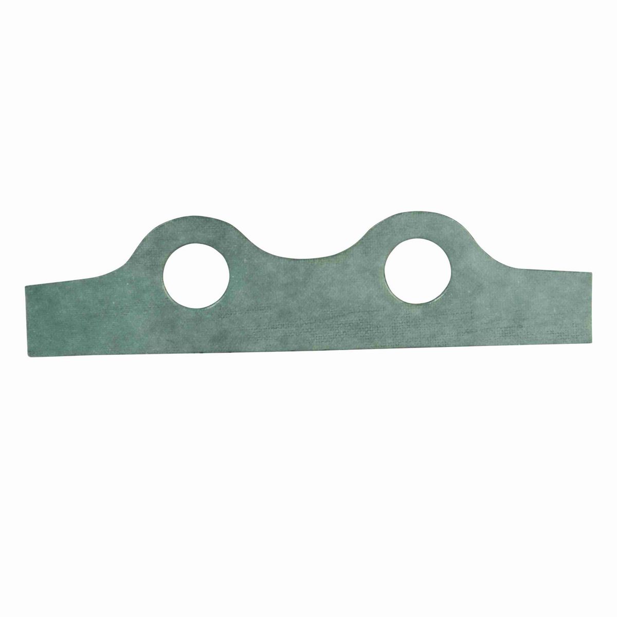 Link-Belt 131Y95411 Parts Bearing Parts & Kits - 131Y95411