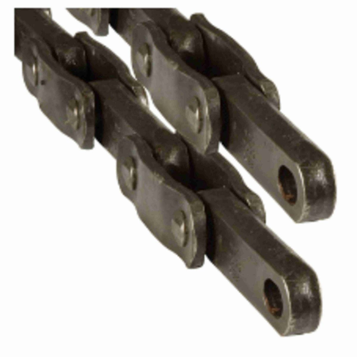 Rex 3500-R Engineered Steel Chains - 3500-R