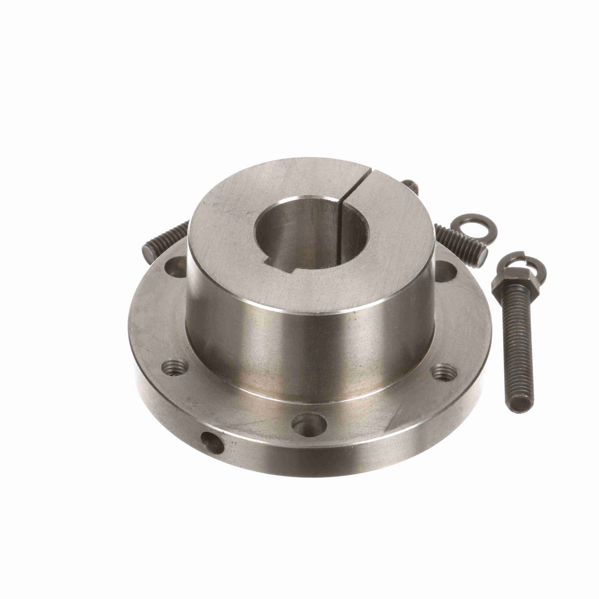 Browning Q-D Bushing - Metric Bore Type - SF 35 MM