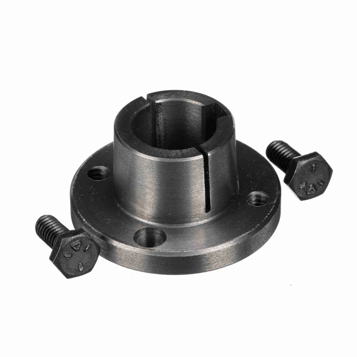 Browning Split Taper Bushing - Metric Bore Type - G 20 MM